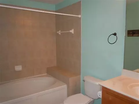 36 Hannah Cole Dr, Saint Augustine, FL 32080 photo 20