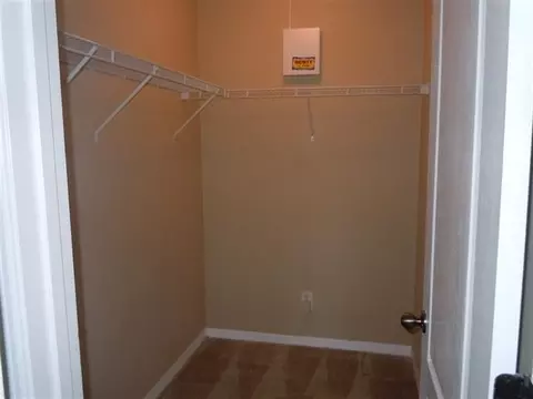 36 Hannah Cole Dr, Saint Augustine, FL 32080 photo 22