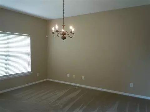 36 Hannah Cole Dr, Saint Augustine, FL 32080 photo 11