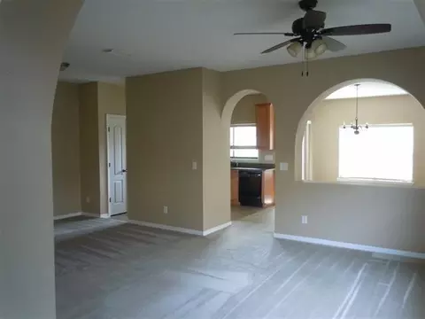 36 Hannah Cole Dr, Saint Augustine, FL 32080 photo 6