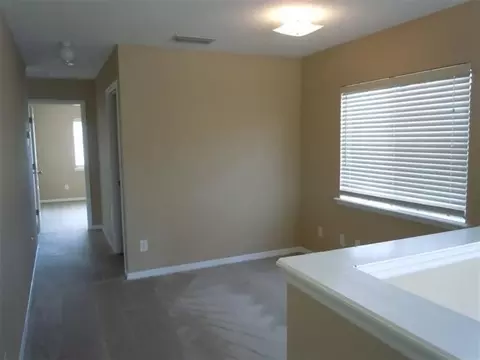 36 Hannah Cole Dr, Saint Augustine, FL 32080 photo 17