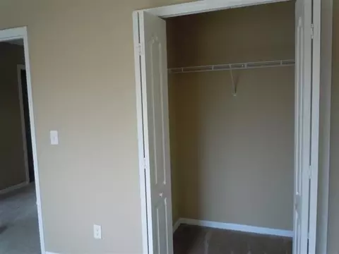 36 Hannah Cole Dr, Saint Augustine, FL 32080 photo 25