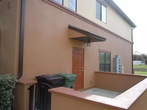 36 Hannah Cole Dr, Saint Augustine, FL 32080 photo 28