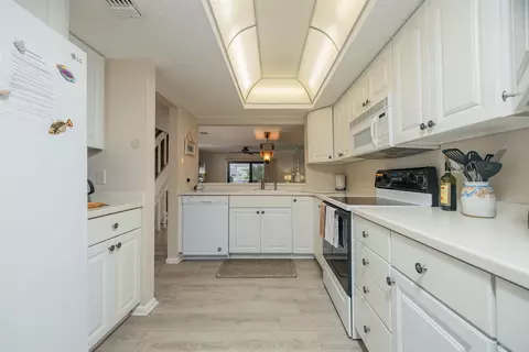890 A1a Beach Blvd #36, Saint Augustine, FL 32080 photo 15