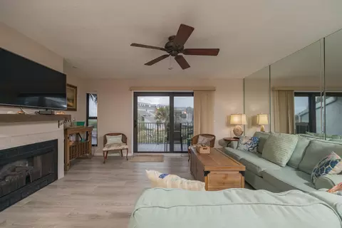 890 A1a Beach Blvd #36, Saint Augustine, FL 32080 photo 8