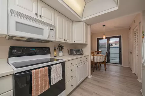 890 A1a Beach Blvd #36, Saint Augustine, FL 32080 photo 14