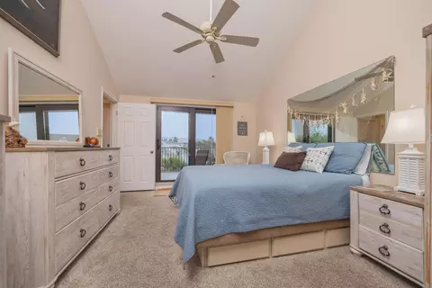 890 A1a Beach Blvd #36, Saint Augustine, FL 32080 photo 19