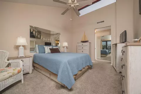 890 A1a Beach Blvd #36, Saint Augustine, FL 32080 photo 18