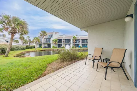 890 A1a Beach Blvd #36, Saint Augustine, FL 32080 photo 27