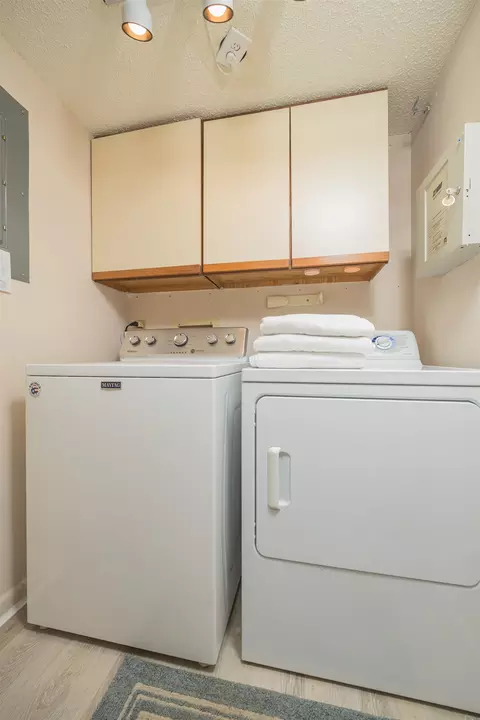 890 A1a Beach Blvd #36, Saint Augustine, FL 32080 photo 33