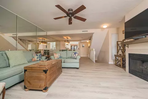890 A1a Beach Blvd #36, Saint Augustine, FL 32080 photo 11