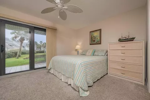 890 A1a Beach Blvd #36, Saint Augustine, FL 32080 photo 23
