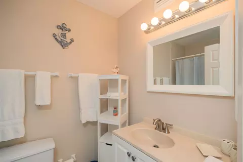 890 A1a Beach Blvd #36, Saint Augustine, FL 32080 photo 31