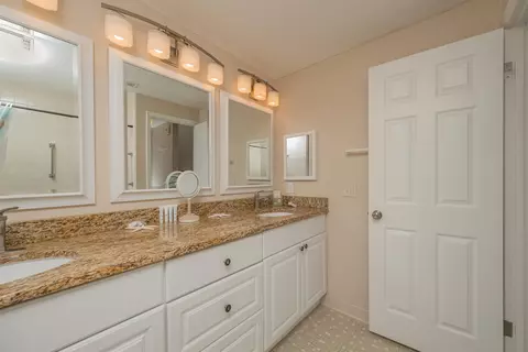 890 A1a Beach Blvd #36, Saint Augustine, FL 32080 photo 21