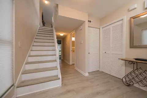890 A1a Beach Blvd #36, Saint Augustine, FL 32080 photo 5