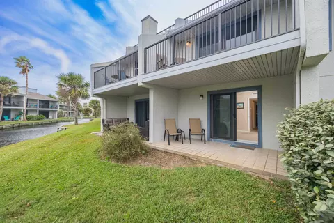 890 A1a Beach Blvd #36, Saint Augustine, FL 32080 photo 28