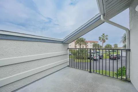 890 A1a Beach Blvd #36, Saint Augustine, FL 32080 photo 17