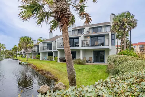 890 A1a Beach Blvd #36, Saint Augustine, FL 32080 photo 2