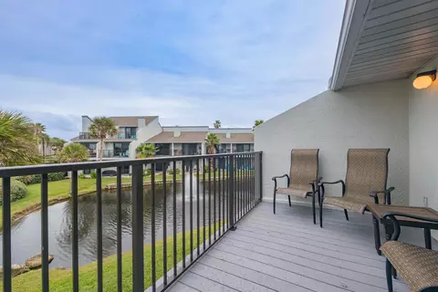 890 A1a Beach Blvd #36, Saint Augustine, FL 32080 photo 9
