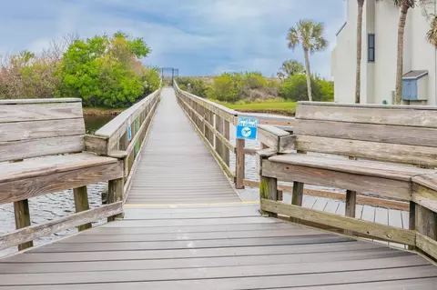 890 A1a Beach Blvd #36, Saint Augustine, FL 32080 photo 35