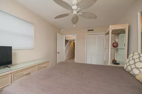 890 A1a Beach Blvd #36, Saint Augustine, FL 32080 photo 30