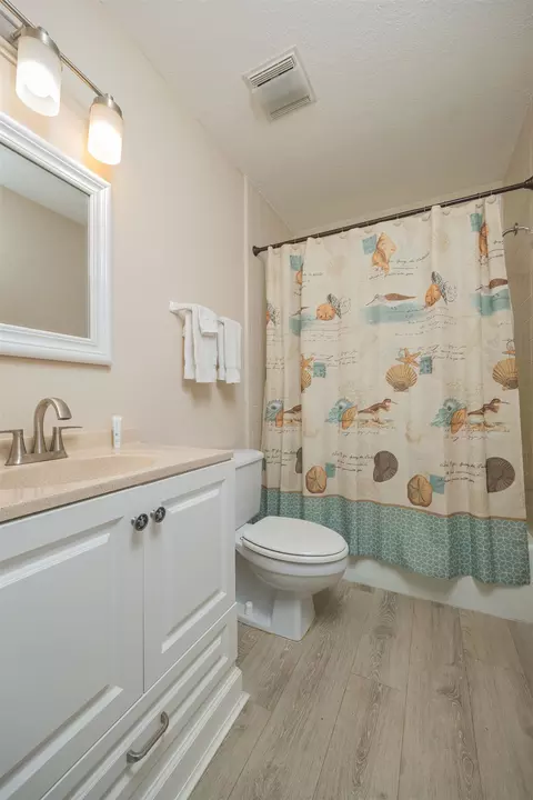 890 A1a Beach Blvd #36, Saint Augustine, FL 32080 photo 26