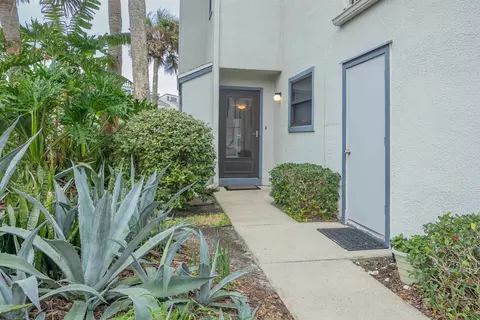 890 A1a Beach Blvd #36, Saint Augustine, FL 32080 photo 4