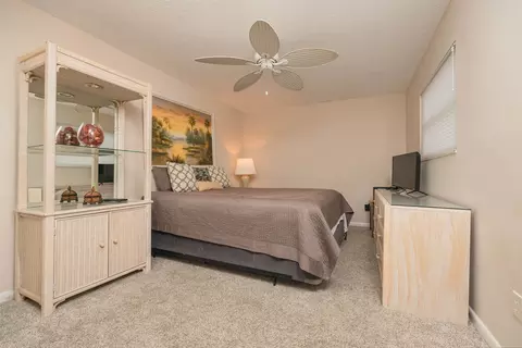 890 A1a Beach Blvd #36, Saint Augustine, FL 32080 photo 29