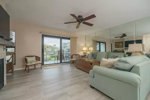 890 A1a Beach Blvd #36, Saint Augustine, FL 32080 photo 6