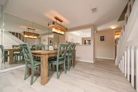 890 A1a Beach Blvd #36, Saint Augustine, FL 32080 photo 12