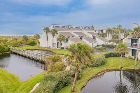890 A1a Beach Blvd #36, Saint Augustine, FL 32080 photo 20