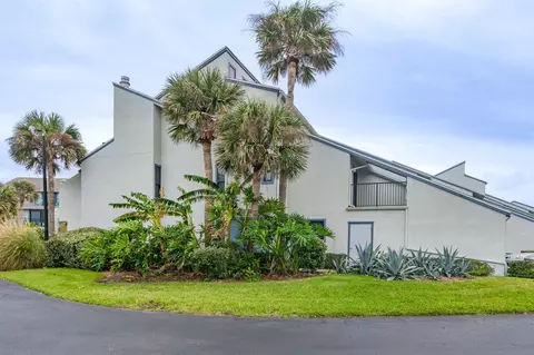 890 A1a Beach Blvd #36, Saint Augustine, FL 32080 photo 3