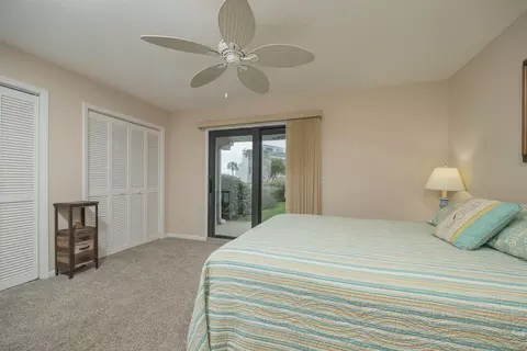 890 A1a Beach Blvd #36, Saint Augustine, FL 32080 photo 25