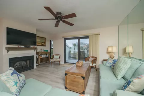 890 A1a Beach Blvd #36, Saint Augustine, FL 32080 photo 7