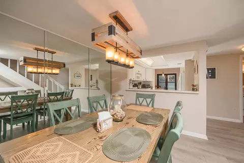 890 A1a Beach Blvd #36, Saint Augustine, FL 32080 photo 13