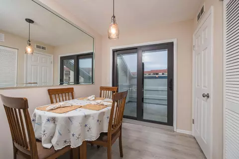 890 A1a Beach Blvd #36, Saint Augustine, FL 32080 photo 16