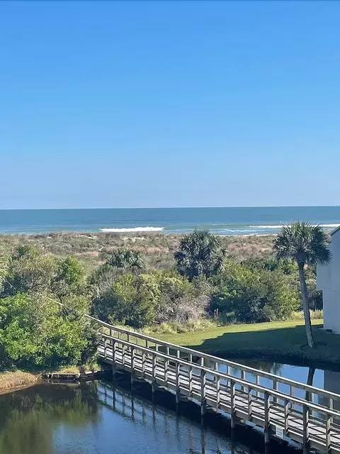 890 A1a Beach Blvd #36, Saint Augustine, FL 32080 photo 1