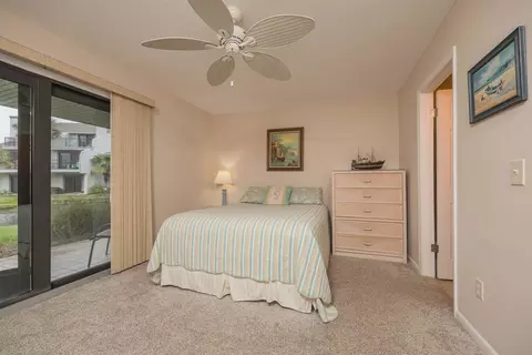 890 A1a Beach Blvd #36, Saint Augustine, FL 32080 photo 24