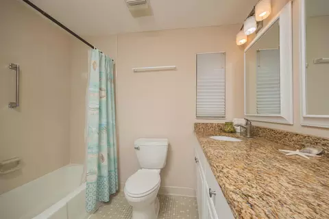 890 A1a Beach Blvd #36, Saint Augustine, FL 32080 photo 22