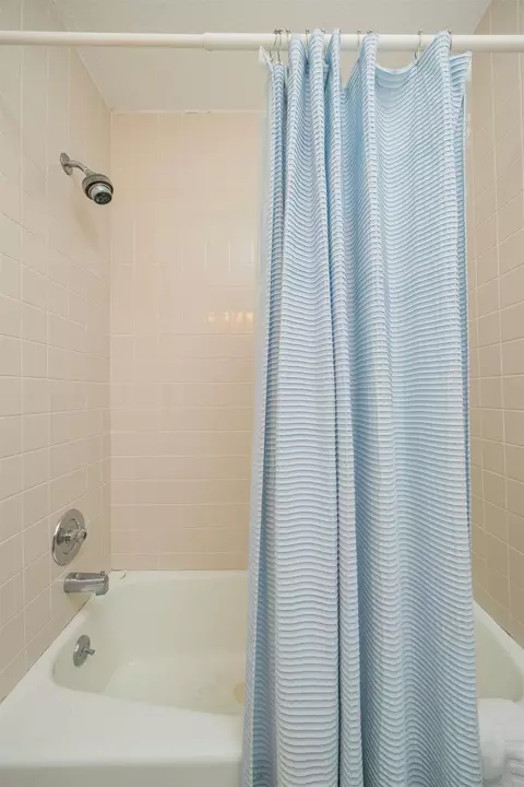 890 A1a Beach Blvd #36, Saint Augustine, FL 32080 photo 32