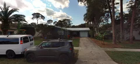 861 Palermo, Saint Augustine, FL 32086 photo 1