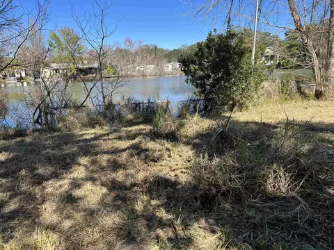 685 Coral Cir, Saint Augustine, FL 32080 photo 3