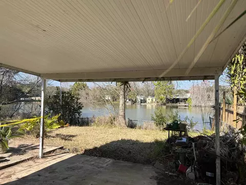 685 Coral Cir, Saint Augustine, FL 32080 photo 10