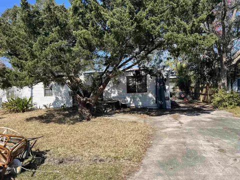685 Coral Cir, Saint Augustine, FL 32080 photo 6