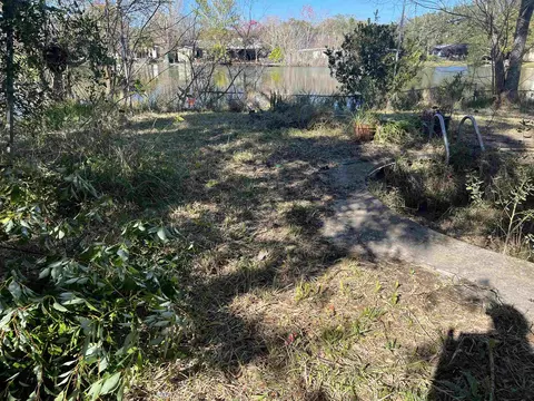 685 Coral Cir, Saint Augustine, FL 32080 photo 12