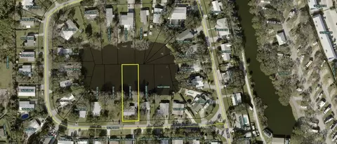 685 Coral Cir, Saint Augustine, FL 32080 photo 14