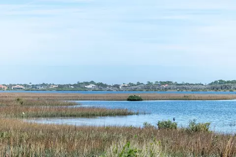 View/Area - 312 Linden Rd, Saint Augustine, FL 32086 photo 2 of 10