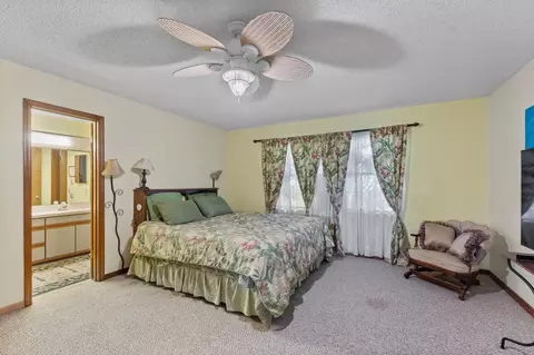 Bedroom - 312 Linden Rd, Saint Augustine, FL 32086 photo 1 of 2