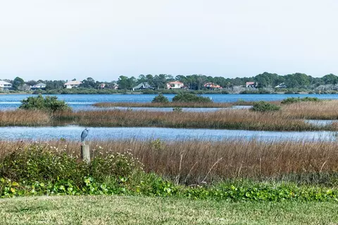 View/Area - 312 Linden Rd, Saint Augustine, FL 32086 photo 3 of 10