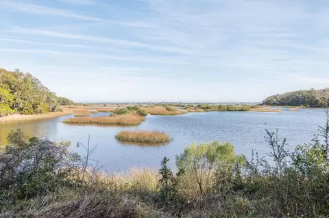 View/Area - 312 Linden Rd, Saint Augustine, FL 32086 photo 9 of 10
